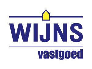 Wijn Vastgoed